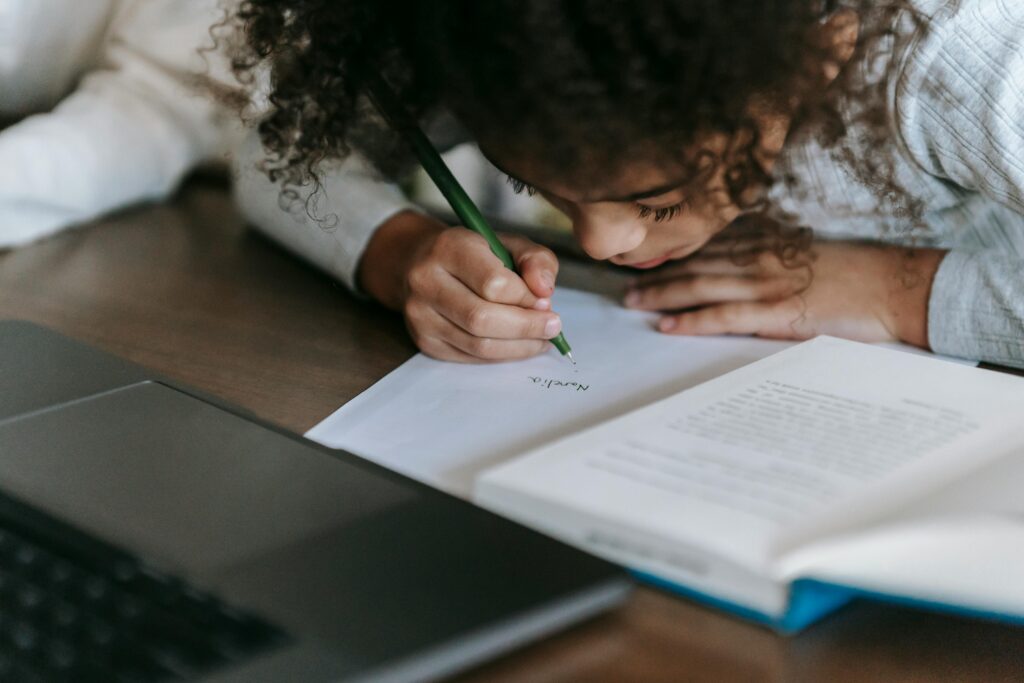 Aplicaciones de Realidad Aumentada para Transformar el Aprendizaje.