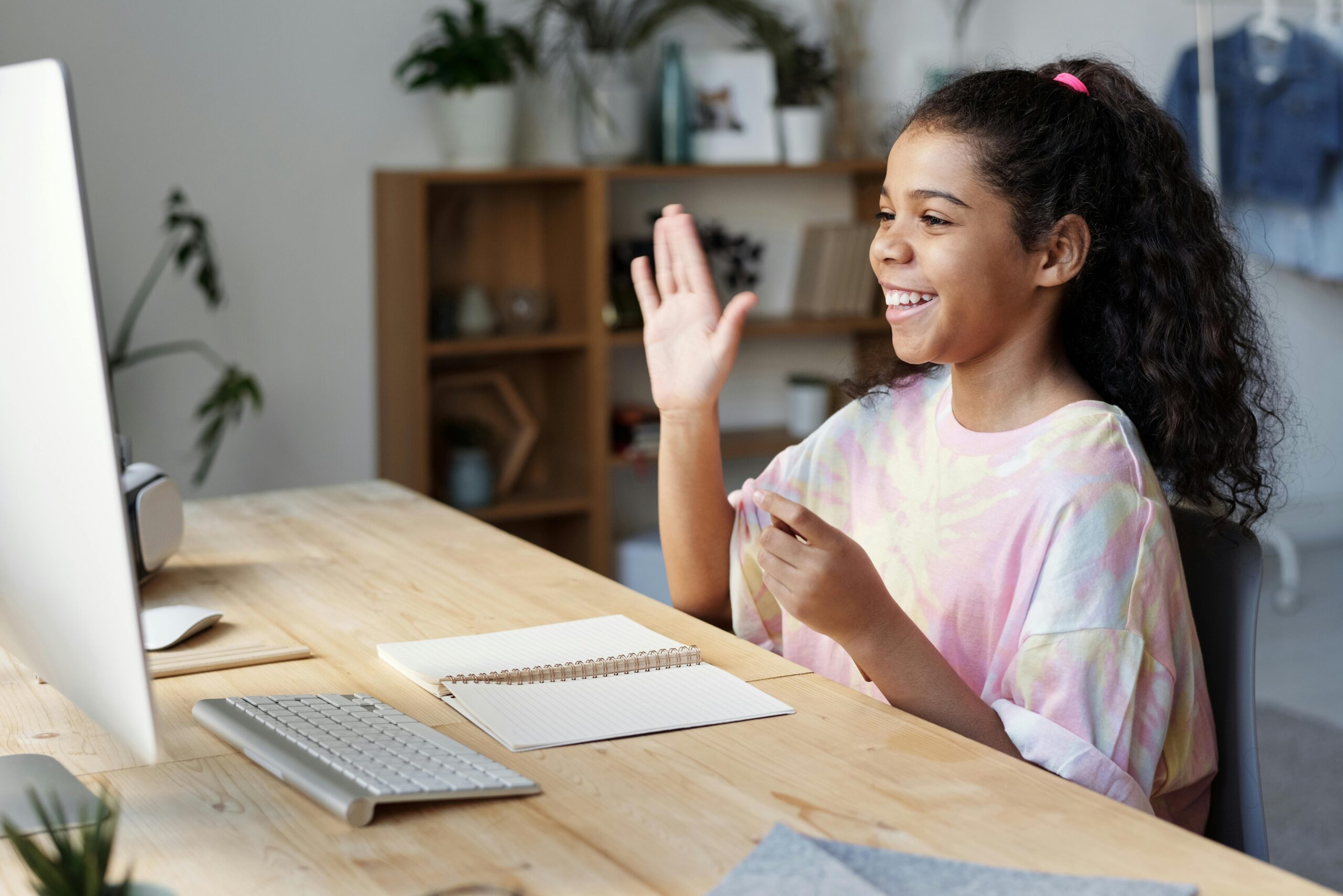 La Evolución de la Educación en Línea: Transformando el Aprendizaje Global